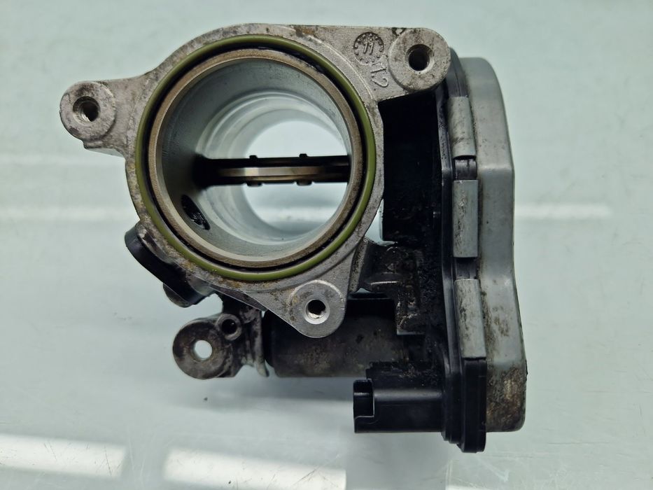 Clapeta acceleratie MITSUBISHI Outlander II [Fabr 2006-2015] 968788828