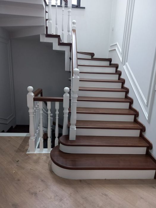 Zina mdf laminat shpon