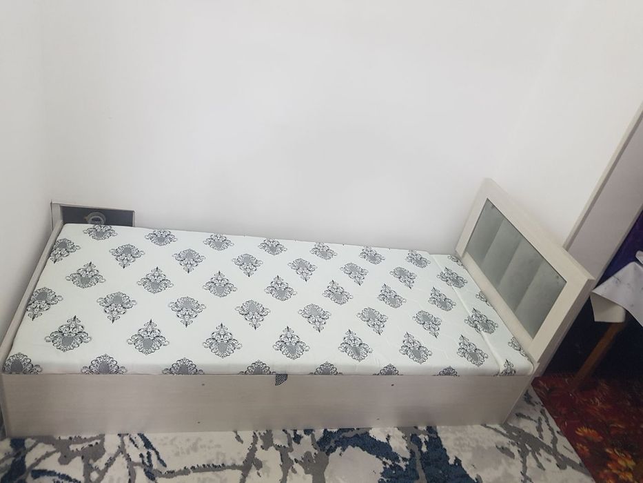 Сандикли Кровать крават Krovat kravat kalavat Диван divan sifati alo