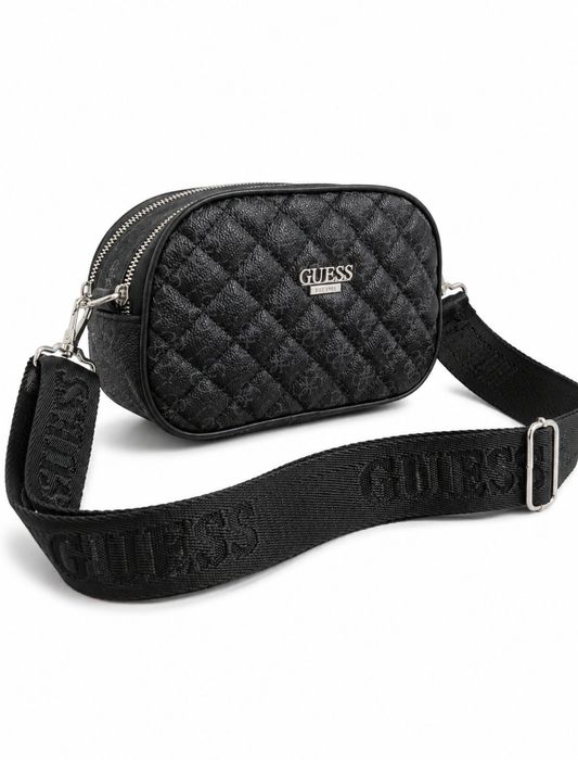 Дамски чанти Guess