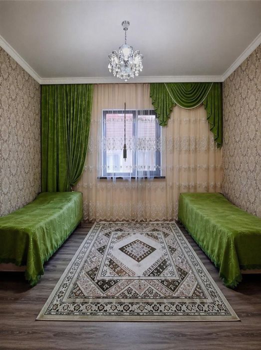 Продам спальный гарнитур состояние хорошее