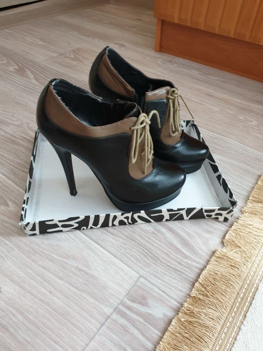 Осений Ботильион