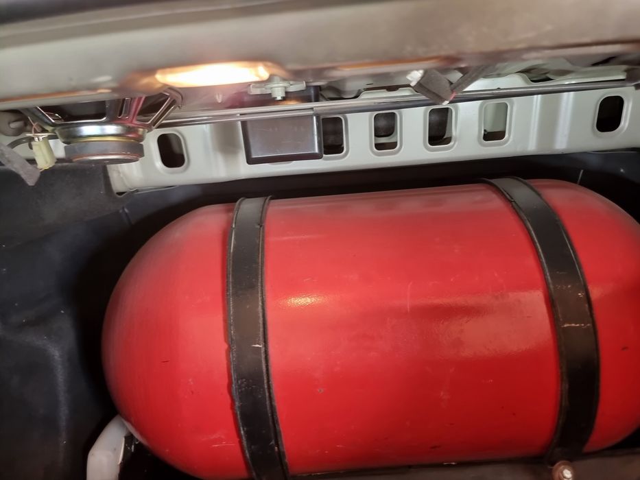 Срочно продаётся