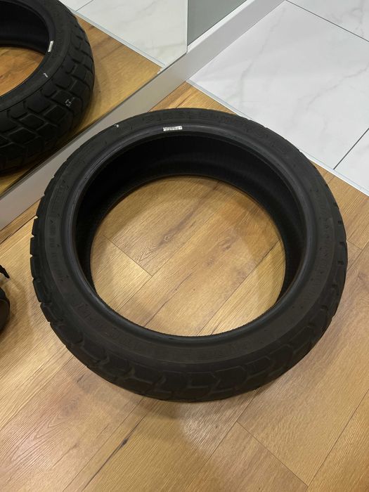 Pirelli MT60 шина