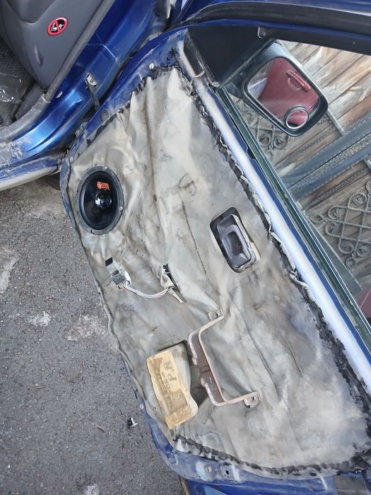 Продам ниссан альмера