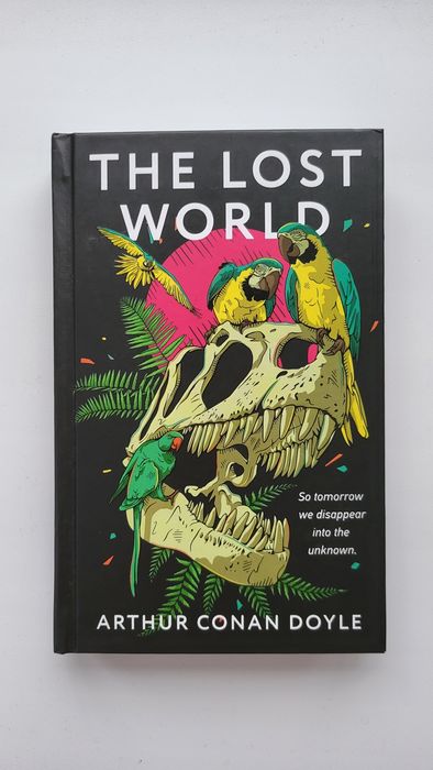 Продам книги срочно