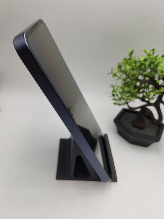 Hope Amanet P11-Samsung A35 5g/ 128-6gb/Garantie