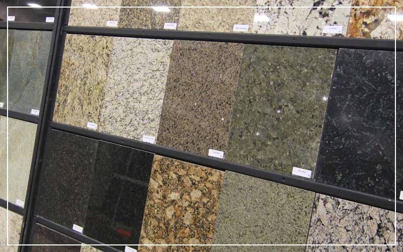 Травертин Гранит Керамогранит мрамор кафель