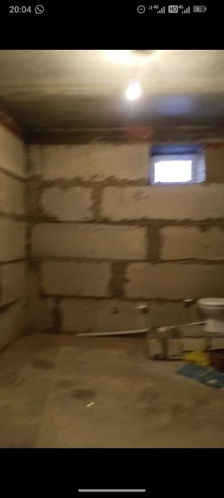 Продам недвижимость