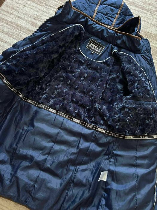 Дамски якета Brille Pull&bear H&M