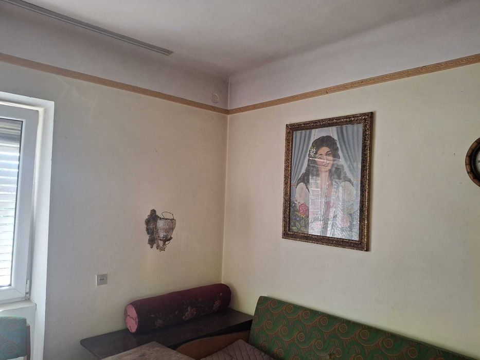 Casă de vânzare în Pâncota, jud. Arad