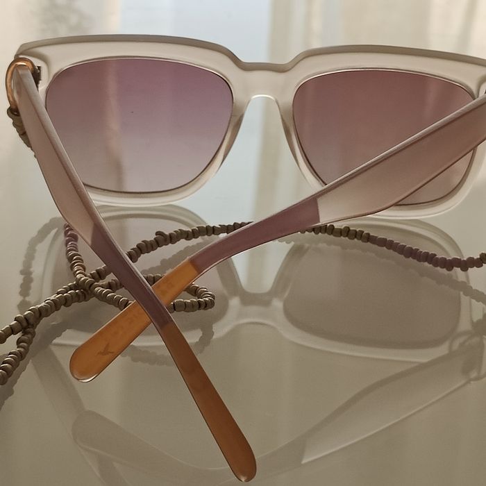 Ochelari de soare Parfois