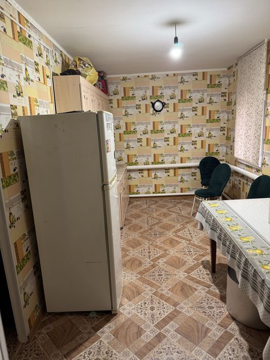 Продам дом на разбор