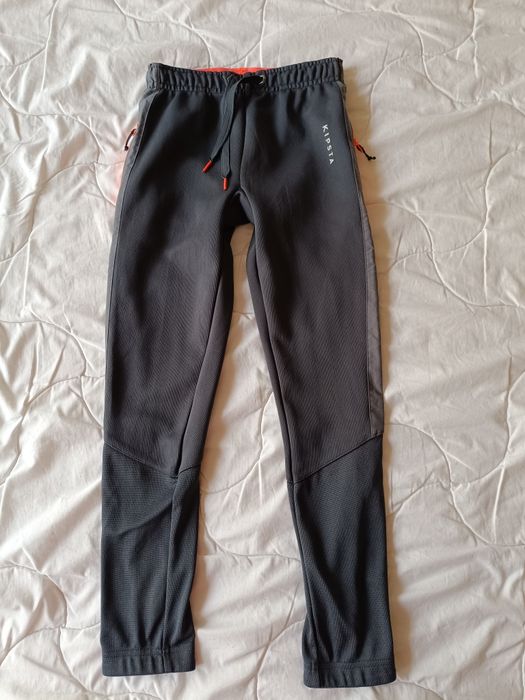 Спортен панталон,долнище Decathlon