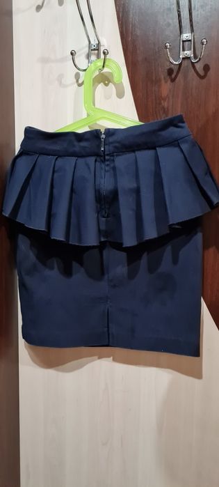Школьная форма, юбка ПРОДАМ