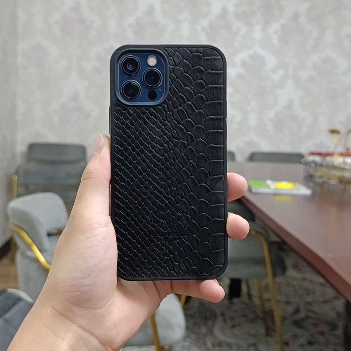 iphone 12 pro в отличном состояний
