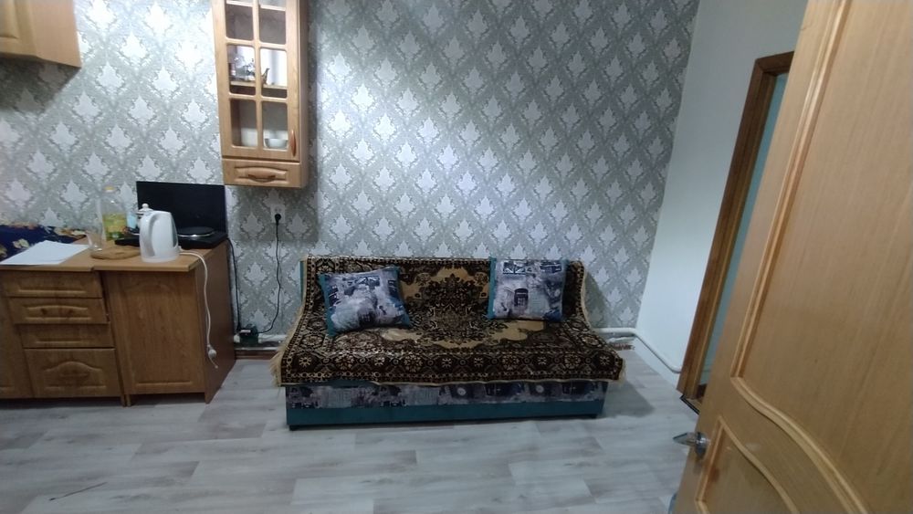 Дом квартира по Молокова Обмен на квартиру Или на Авто - Ansicht 3