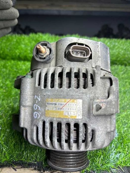 Генератор 2MZ-FE 2.5L