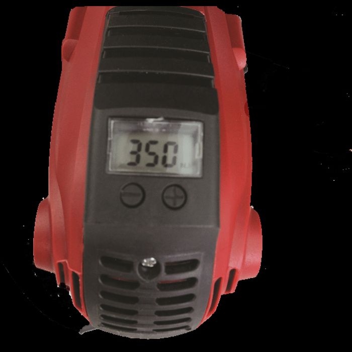 Райдер гайковерт Raider eiw05