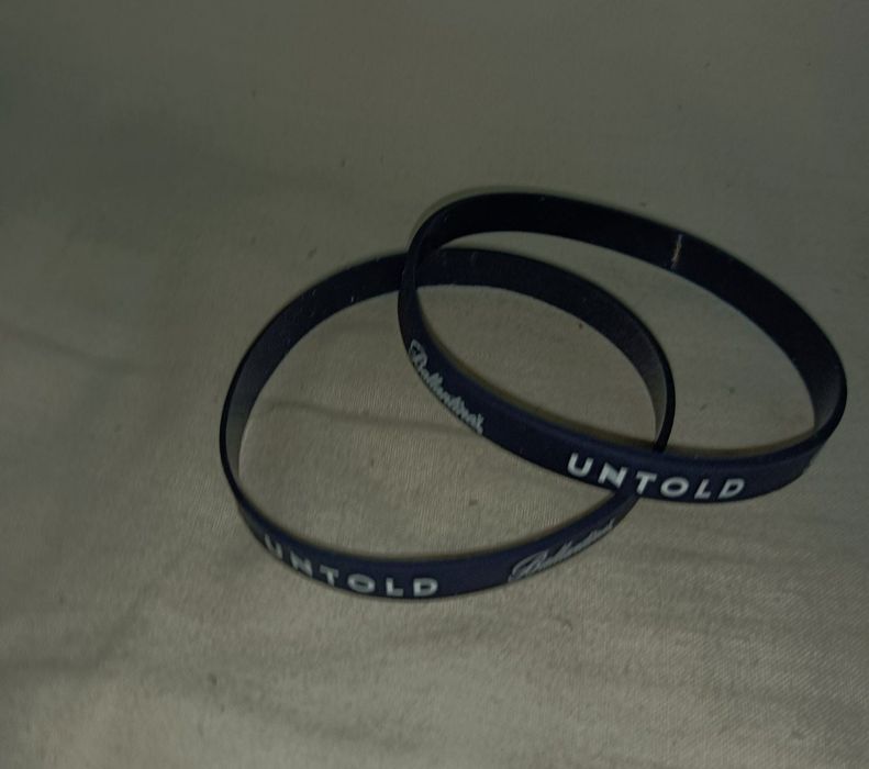 Untold Festival Bratara