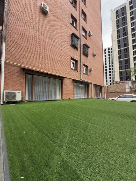 СРОЧНО СВОЯ Продается комерческое  помощение  от собственника 8 роддом