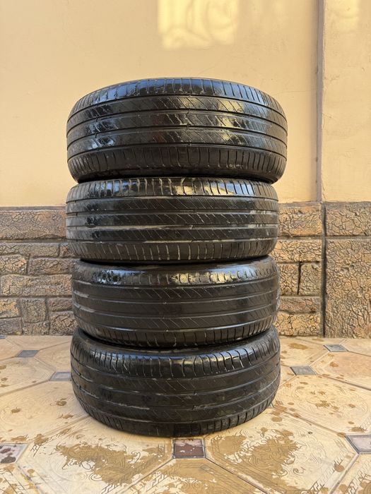 8 Балонов за 150 К