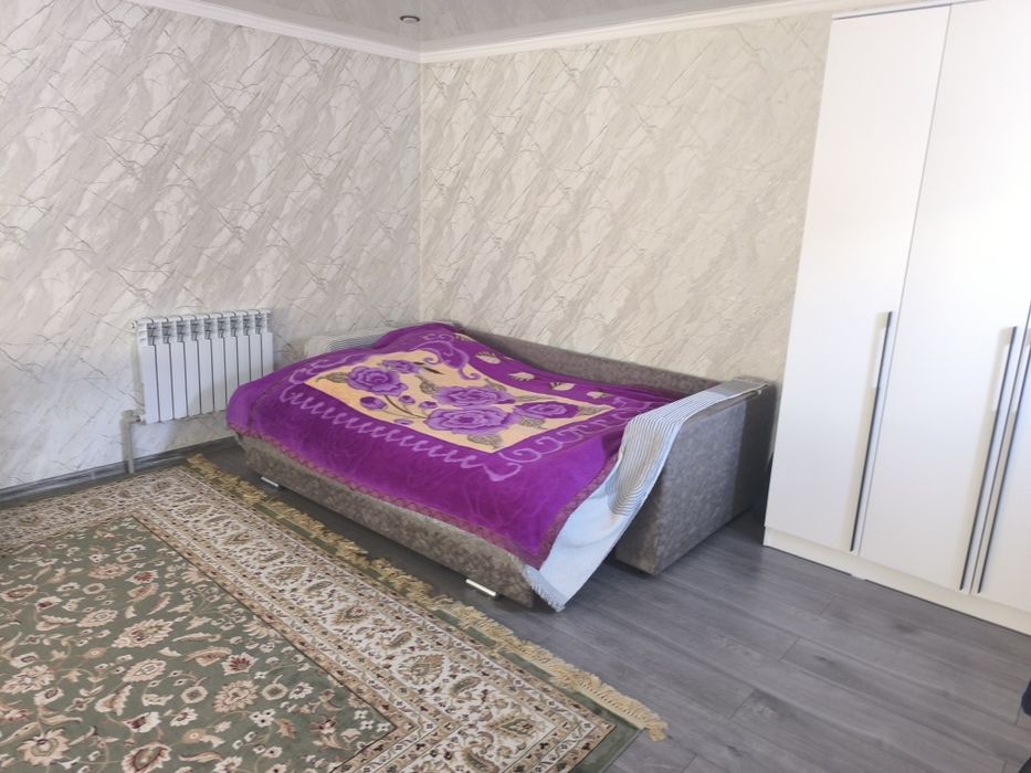 Ищу на подселение