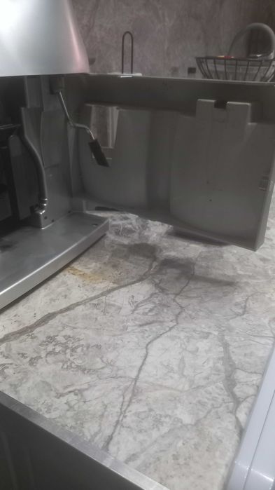 Кафе машина Saeco Vienna de luxe