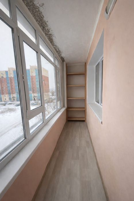 Продаётся 3 комн в 4мкрне 18,5млн