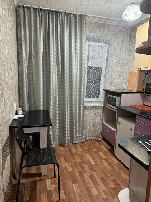 Сдам 1-комнатную квартиру