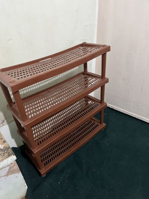 Шкафы на янгибазаре все вместе