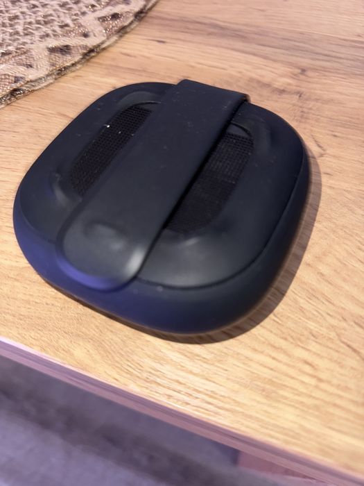 Ca nou, Boxa Bose , soundlink Micro