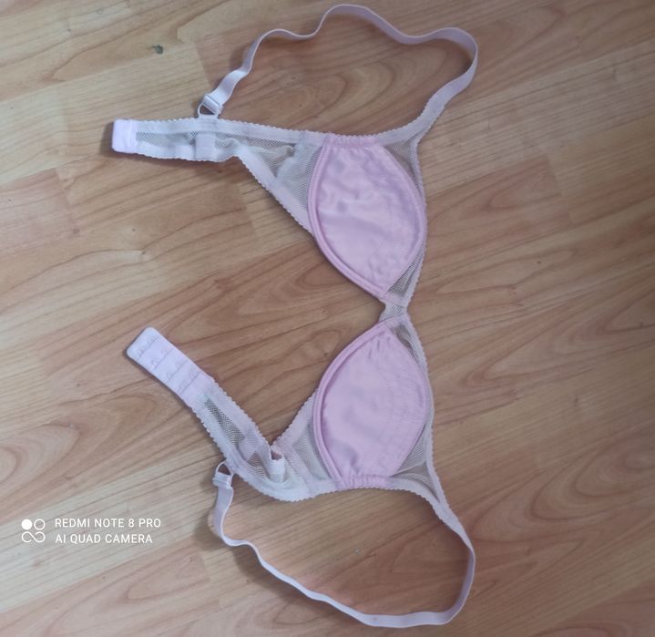 Set lenjerie intima masura36-38