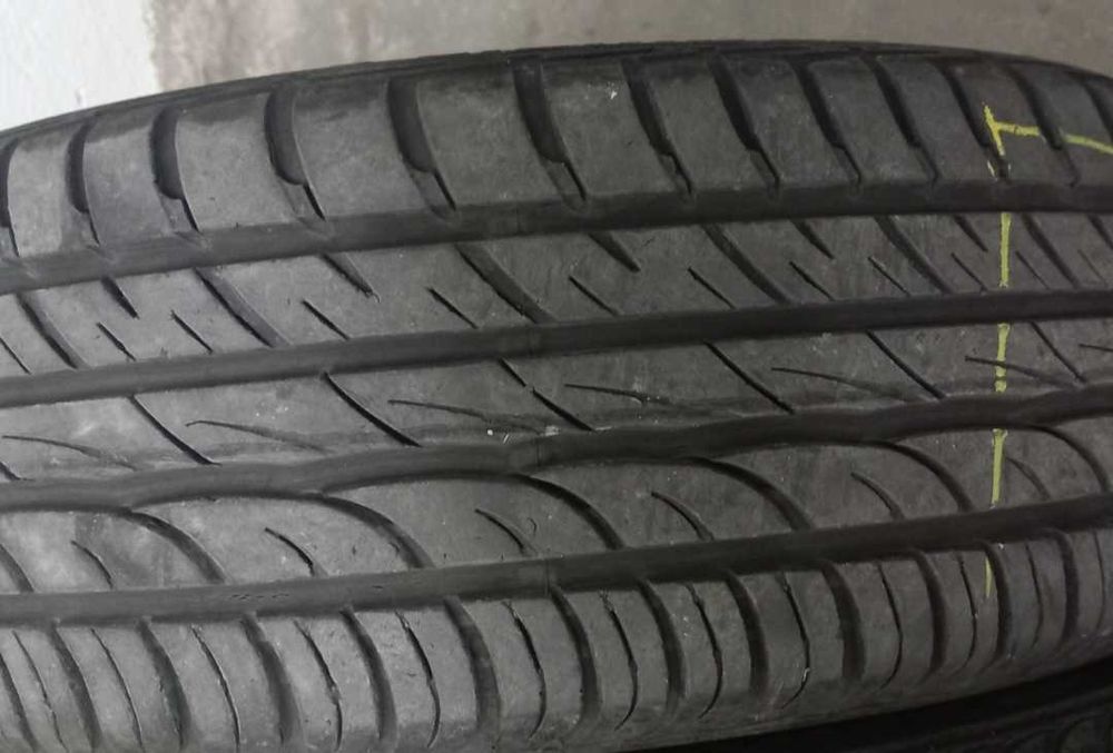 Летни 15-ки.Перфектни.