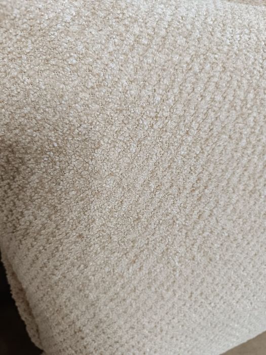 Большие подушки для дивана