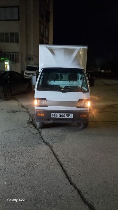 Labo sotiladi xolati alo