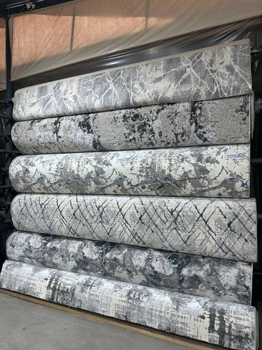 Kavralan & Gilamlar (Ковролин & Ковролан & Ковры Оптом)