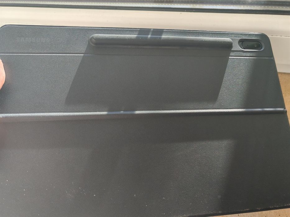 Tableta Samsung galaxy s7 FE