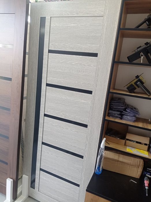 MDF / Eshik / Hi-tech/ Hamyonbob narxlarda / 350 ming soʻm