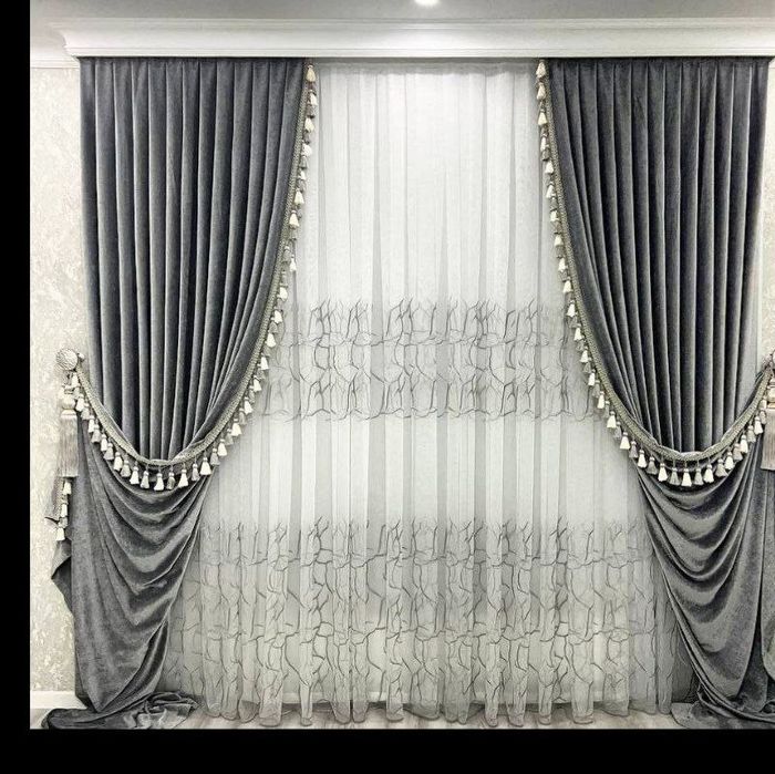 Rissivy Elektr aparat tikuvchi ателье мод