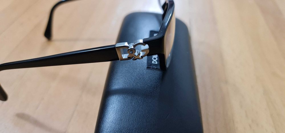 rame ochelari Dolce Gabbana DG3147P/rame ochelari dolce gabbana