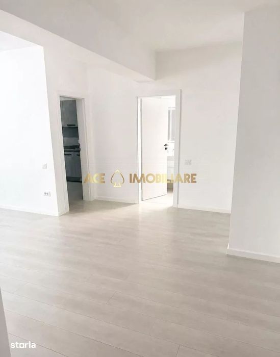 2 Camere de inchiriat | Militari | Metrou | Parcare Inclusa