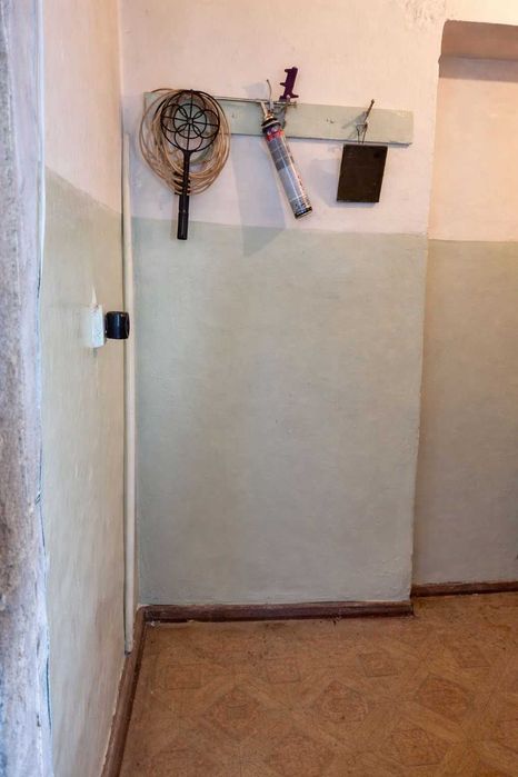 Продам Однокомнатную квартиру!