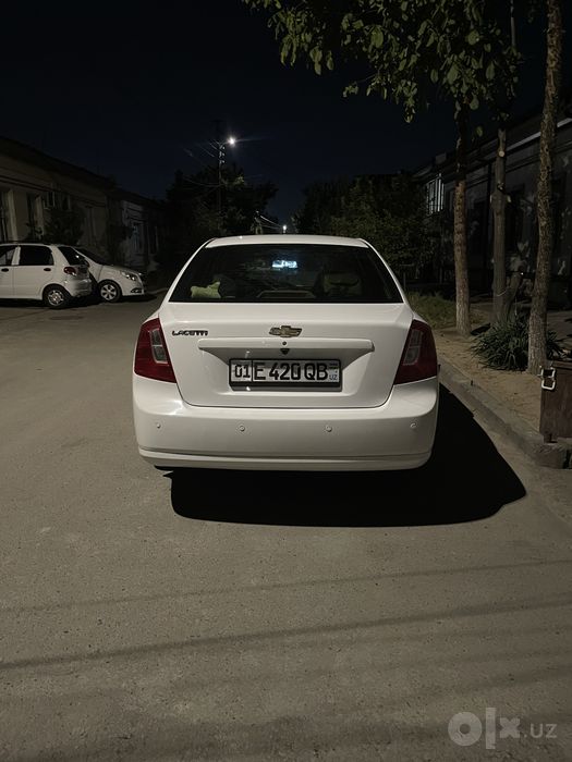 Jentra 2019 oq tayyor xaydashga