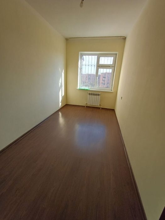 Прадаются квартира Сергили 3 бекат