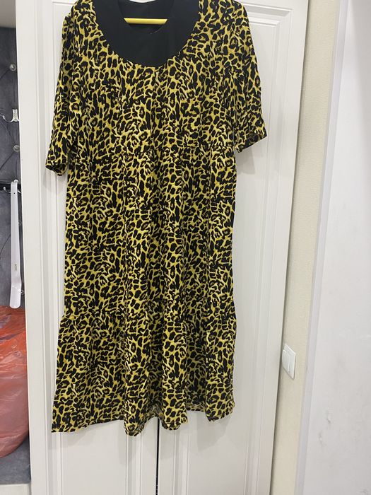 Айелдер койлегы Шай койлек