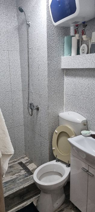 inchiriere garsoniera