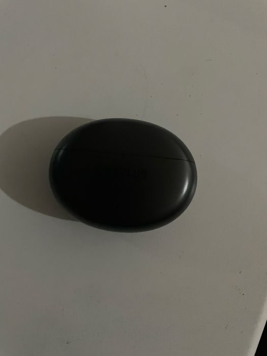 ONEPLUS ONEPlus Nord bus 3