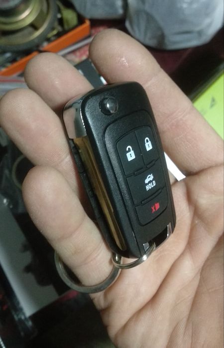 Chevrolet kalitl pult nexia spark lasetti kop mashinalaga tushadi unv.