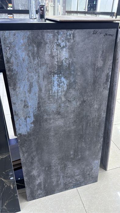 Керамогранит керамагранит кафель плитка